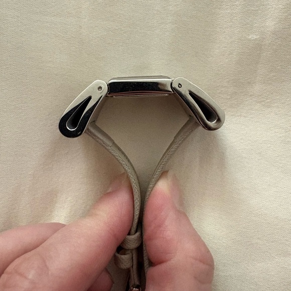 Kate Spade Watch - Picture 6 of 6